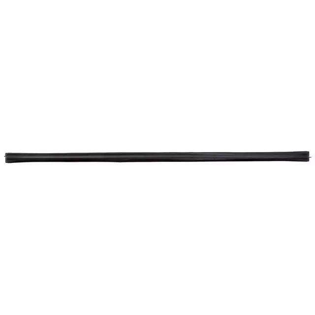 Windshield Wiper Blade