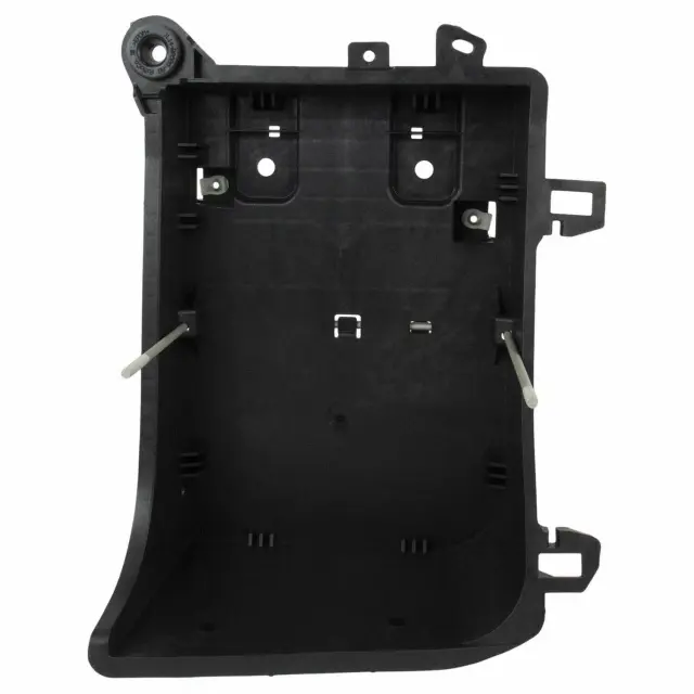 Genuine Ford Battery Tray HC3Z-10732-A