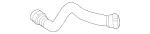 Coolant Hose