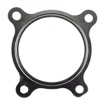 Catalytic Converter Gasket