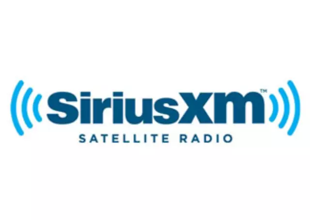 Satellite Radio Receiver Kit