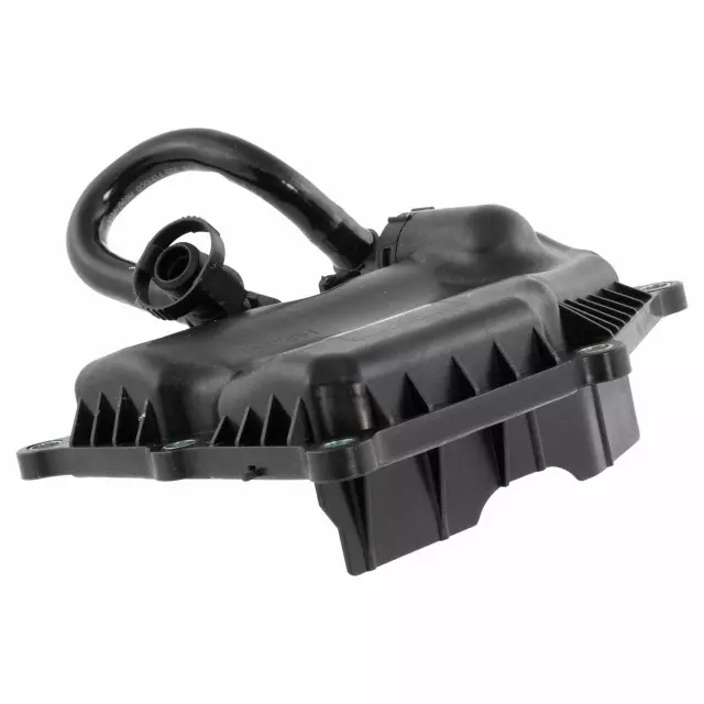ej7z6a785c Vapor Canister Purge Valve Assembly - Ford | TascaParts.com