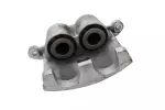 Rear Driver Side Brake Caliper
