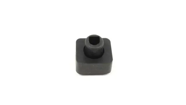 52079884AA - Radiator Isolator | The Official Mopar eStore