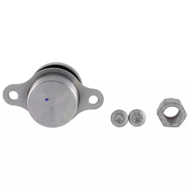 LK4Z3050A - Unclassified: Ball Joints for Ford: Transit-150, Transit-250, Transit-350, Transit-350 HD Image