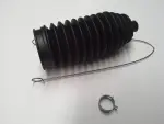 Boot Kit Power Steering Gear