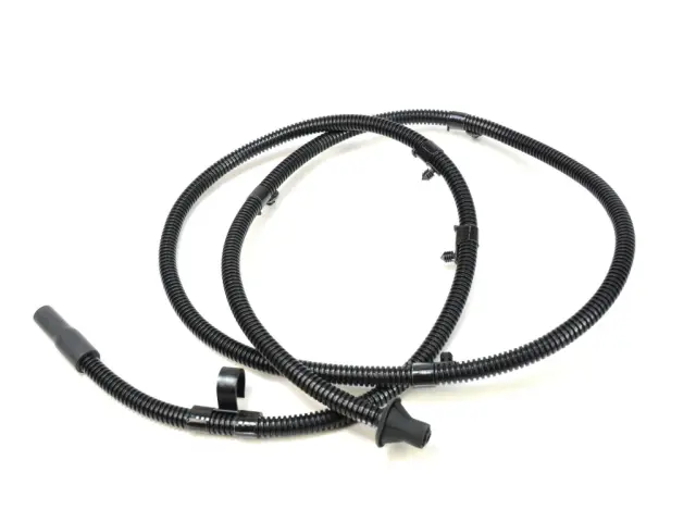 Sunroof Drain Hose, Right