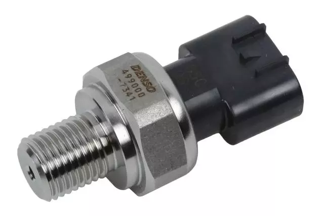 Engine Oil Pressure Sensor
