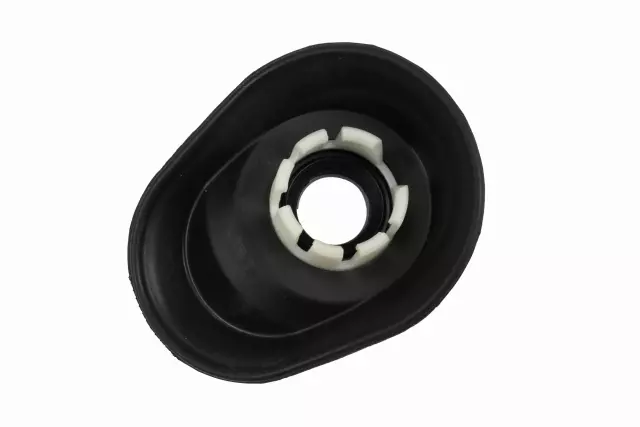 Steering Column Dash Inner Seal