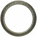 Exhaust Pipe Flange Gasket