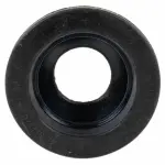 Filler Tube Seal