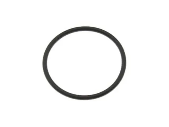 ＊momo様お取置き6/11 2002-2024 Mopar Master Cylinder To Booster Seal 68031896AA