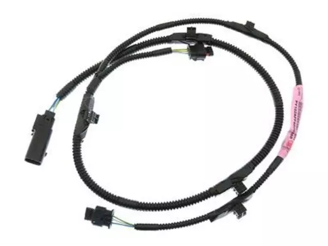 ck4z15k868d - Ford Harness | Levittown Ford Parts