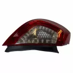 Tail Lamp
