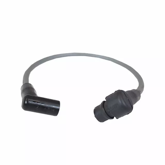 Ignition Coil Lead Wire