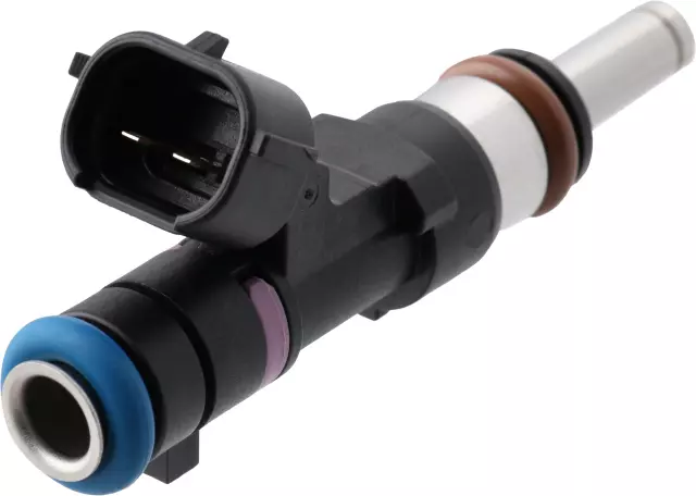 2019-2025 Nissan Fuel Injector 16600-5RB0A | Parts for Nissans