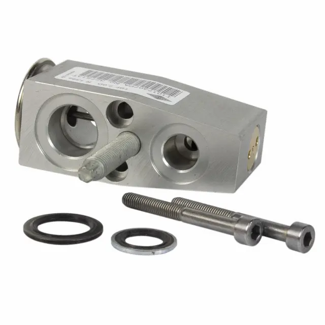 その他 MADE IN USA 1998 Brass Hat Champion C4 Model A B Ford Vintage Antique Spark