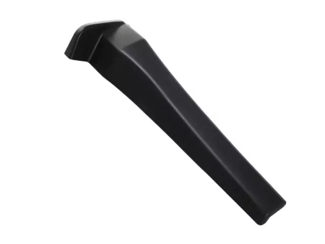 2025-2026 Ram 1500 Box Side Spat, Right 68579290AB | My Mopar Parts