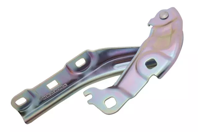 Passenger Side Hood Hinge