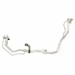 Motorcraft™ A/C Pipe