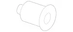Lock Cylinder                           