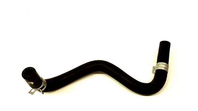 Engine Coolant Hose
