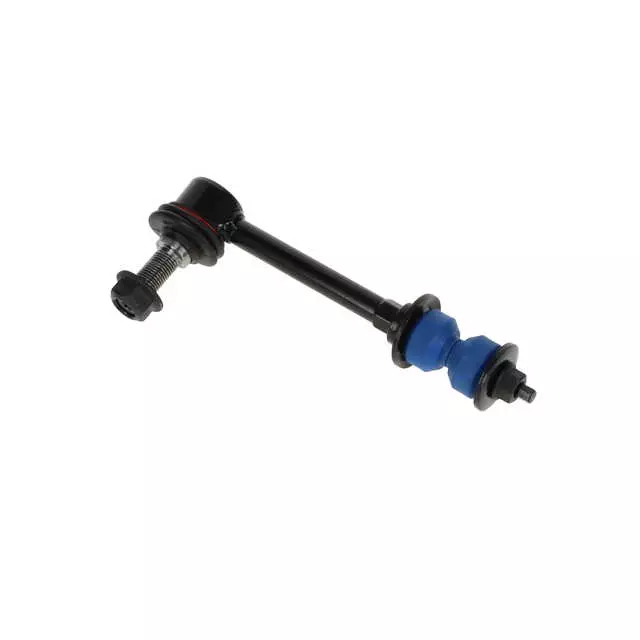 Front Stabilizer Bar Link