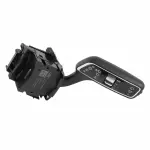 Motorcraft™ Wiper Switch