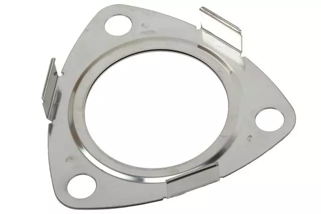Exhaust Front Pipe Gasket