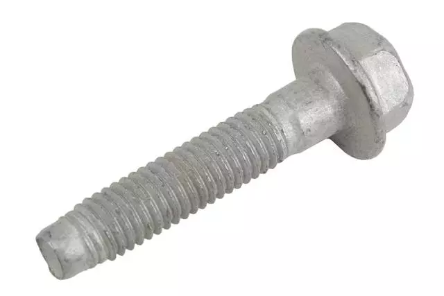 Mount Bracket Mount Bolt