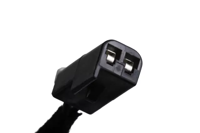 Air Conditioning Module Wiring Harness