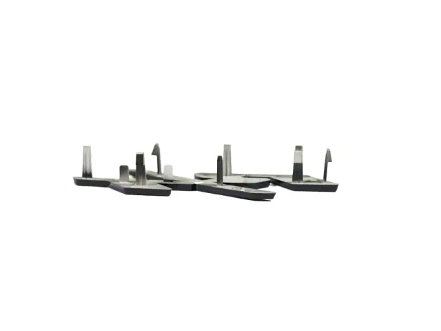 2019-2023 Dodge Challenger Grille Nameplate 68394602AB | My Mopar