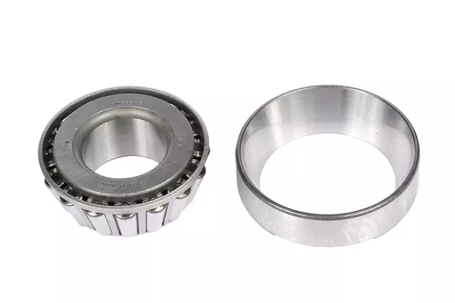 Differential Drive Pinion Gear Outer Bearing