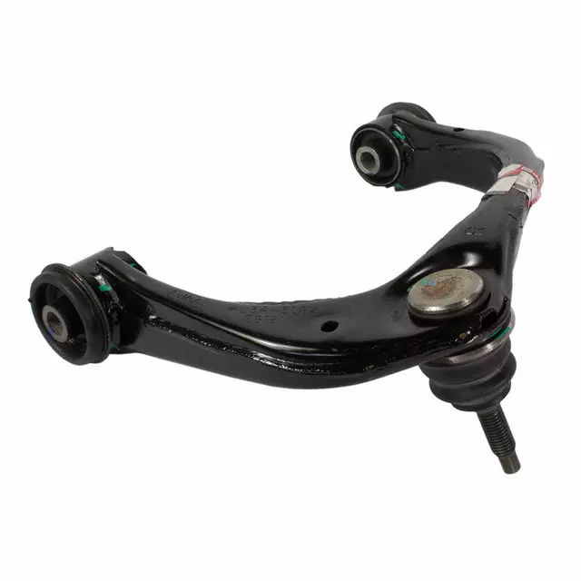 Upper Control Arm