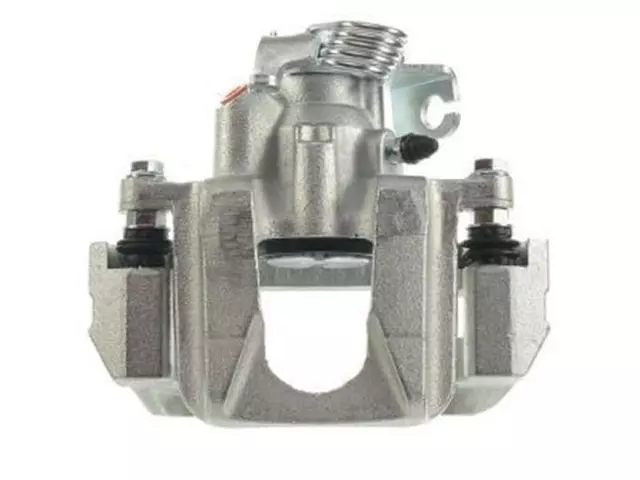 FB5Z-2552-A - Disc Brake Caliper 2010-2019 Ford | Ford Parts Direct