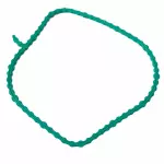 Engine Oil Filter Adapter Gasket