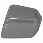 OEM NEW 15-19 Ford F150 Platinum Responder Crew Cab Mirror Cover FL3Z-17D743-BA