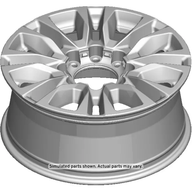 y-880620 Amazon.com: AKKON - For 09-14 Acura TSX CU2 LED Daytime
