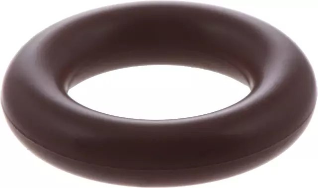 16618-AX200 - Fuel Injector O-Ring 2002-2024 Nissan | Nissan