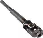 Steering Shaft
