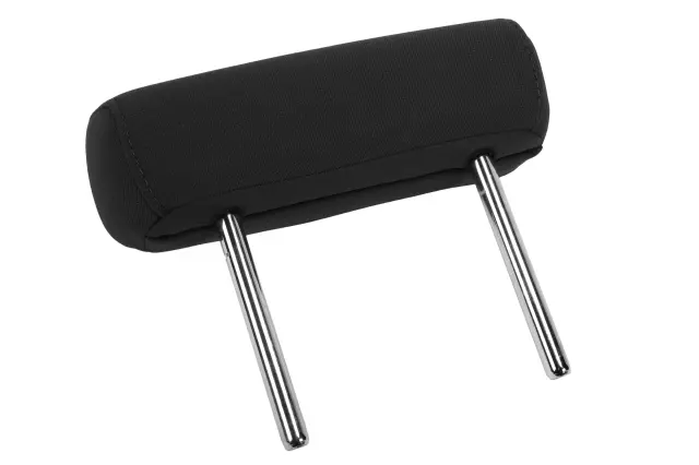 Headrest, Center