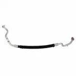 Motorcraft™ A/C Refrigerant Suction Hose