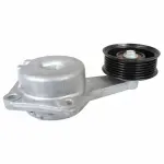 Motorcraft™ Accessory Drive Belt Tensioner Assembly