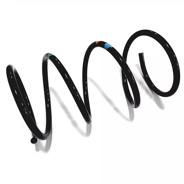 1995-1999 Subaru Legacy - Spring