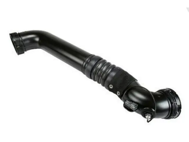 【IONSEOUL】UNDER hood-T (3color) 4FM274 8409472784094727 - Charge Air Cooler Outlet Air Hose - GM