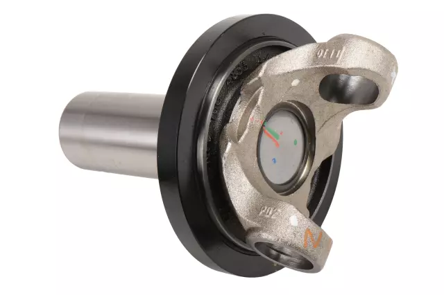 2020-2025 GM - Drive Shaft Front Slip Yoke
