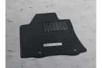 Sport Carpeted Floor Mats