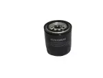 Jeep Oil Filter (5281090BB) - Mopar (5281090BB)