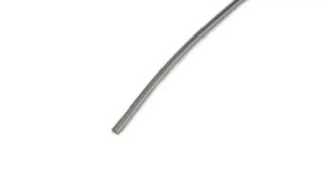 Door Edge Guards - Sunlight Green