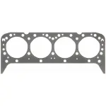 PermaTorque Engine Cylinder Head Gasket